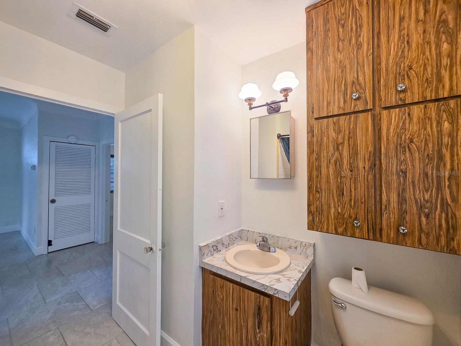 505 S CENTRAL AVE, FLAGLER BEACH, FL, 32136