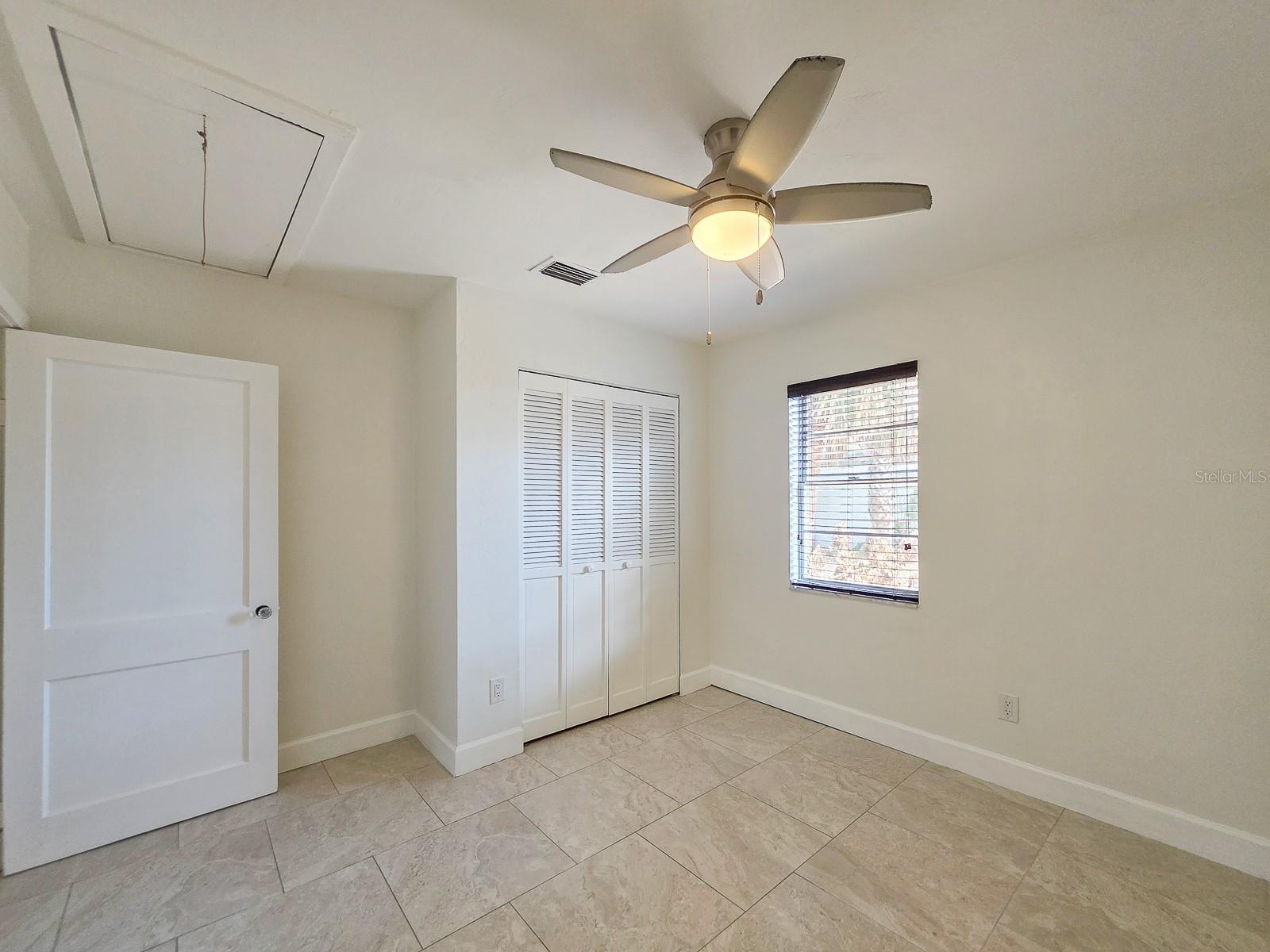 505 S CENTRAL AVE, FLAGLER BEACH, FL, 32136