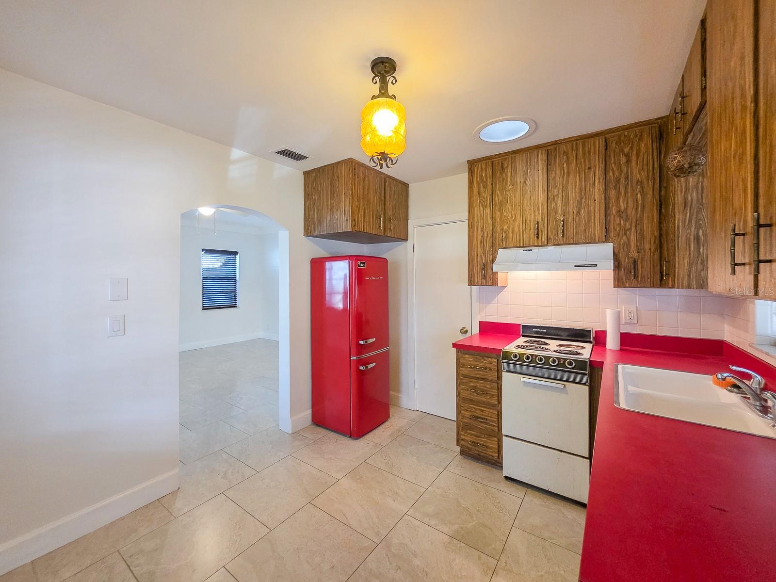 505 S CENTRAL AVE, FLAGLER BEACH, FL, 32136