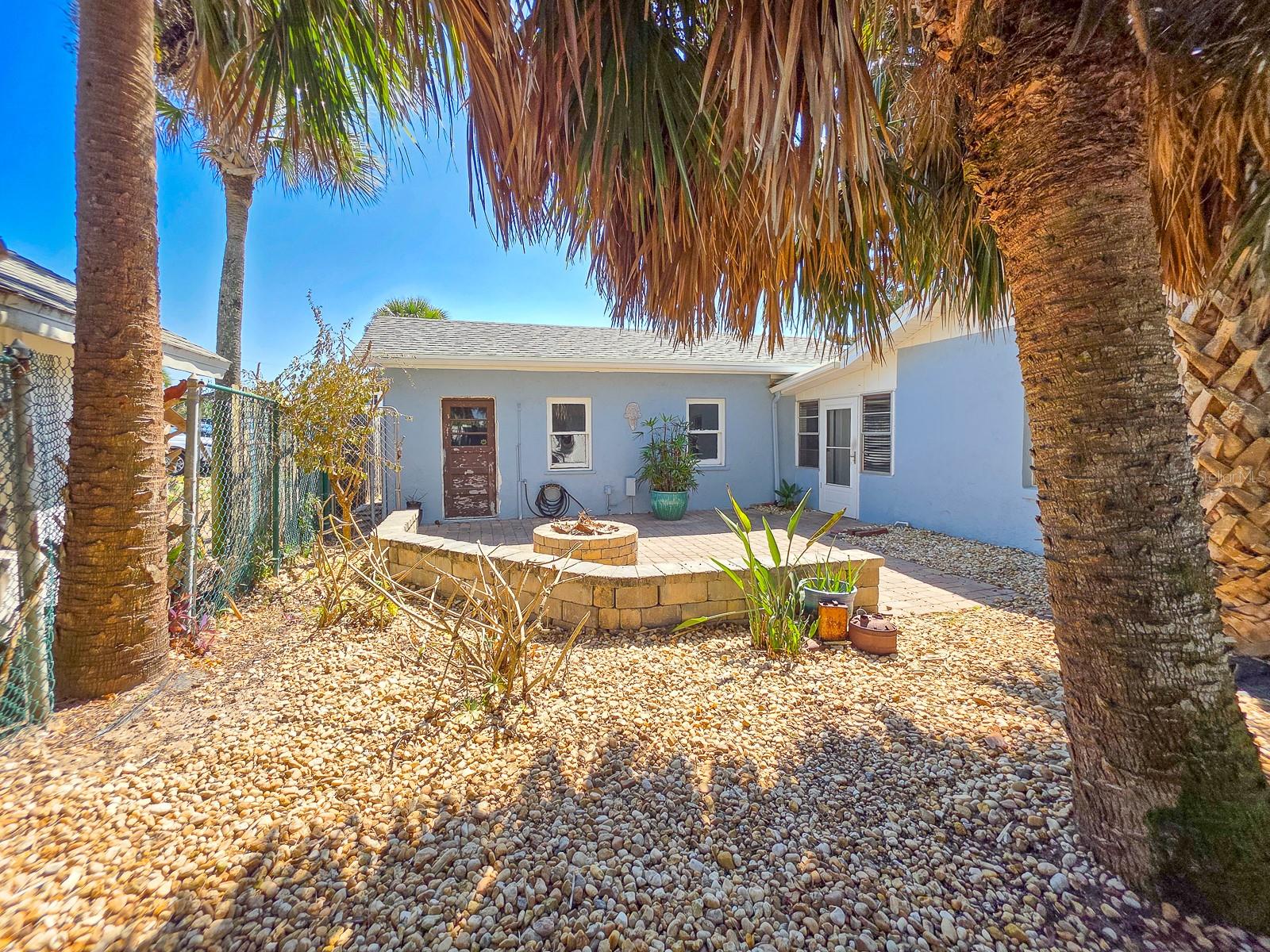 505 S CENTRAL AVE, FLAGLER BEACH, FL, 32136