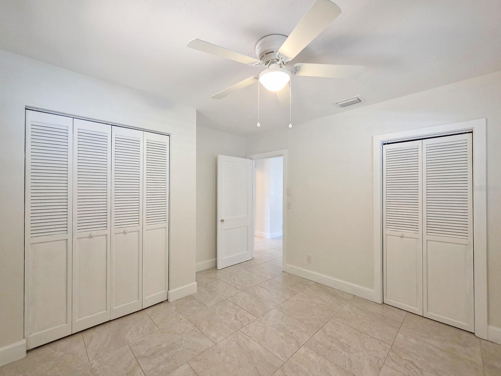 505 S CENTRAL AVE, FLAGLER BEACH, FL, 32136