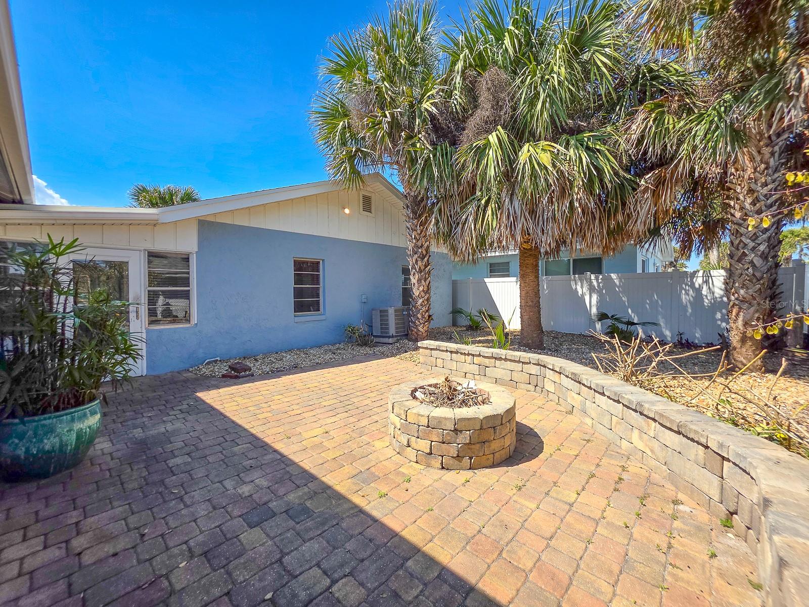 505 S CENTRAL AVE, FLAGLER BEACH, FL, 32136