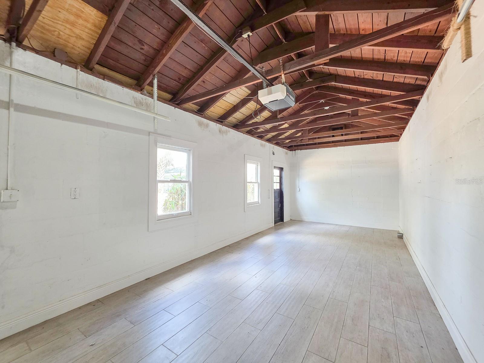 505 S CENTRAL AVE, FLAGLER BEACH, FL, 32136