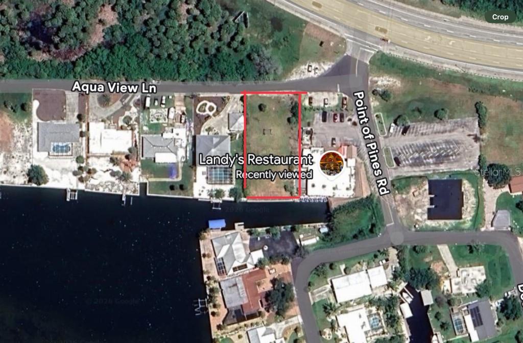 1390 AQUA VIEW LN, ENGLEWOOD, FL, 34223