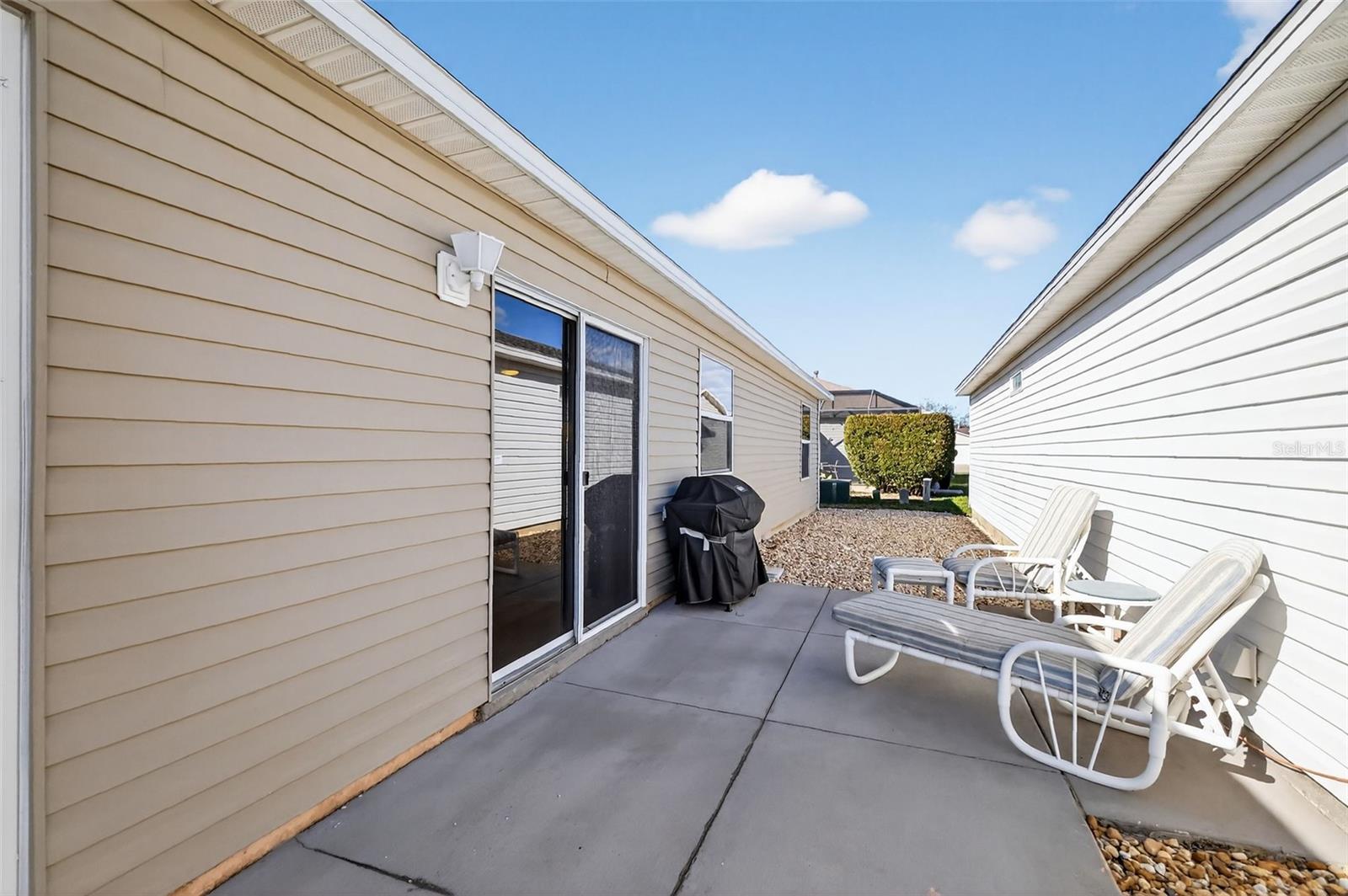 1667 ORR TER, THE VILLAGES, FL, 32162