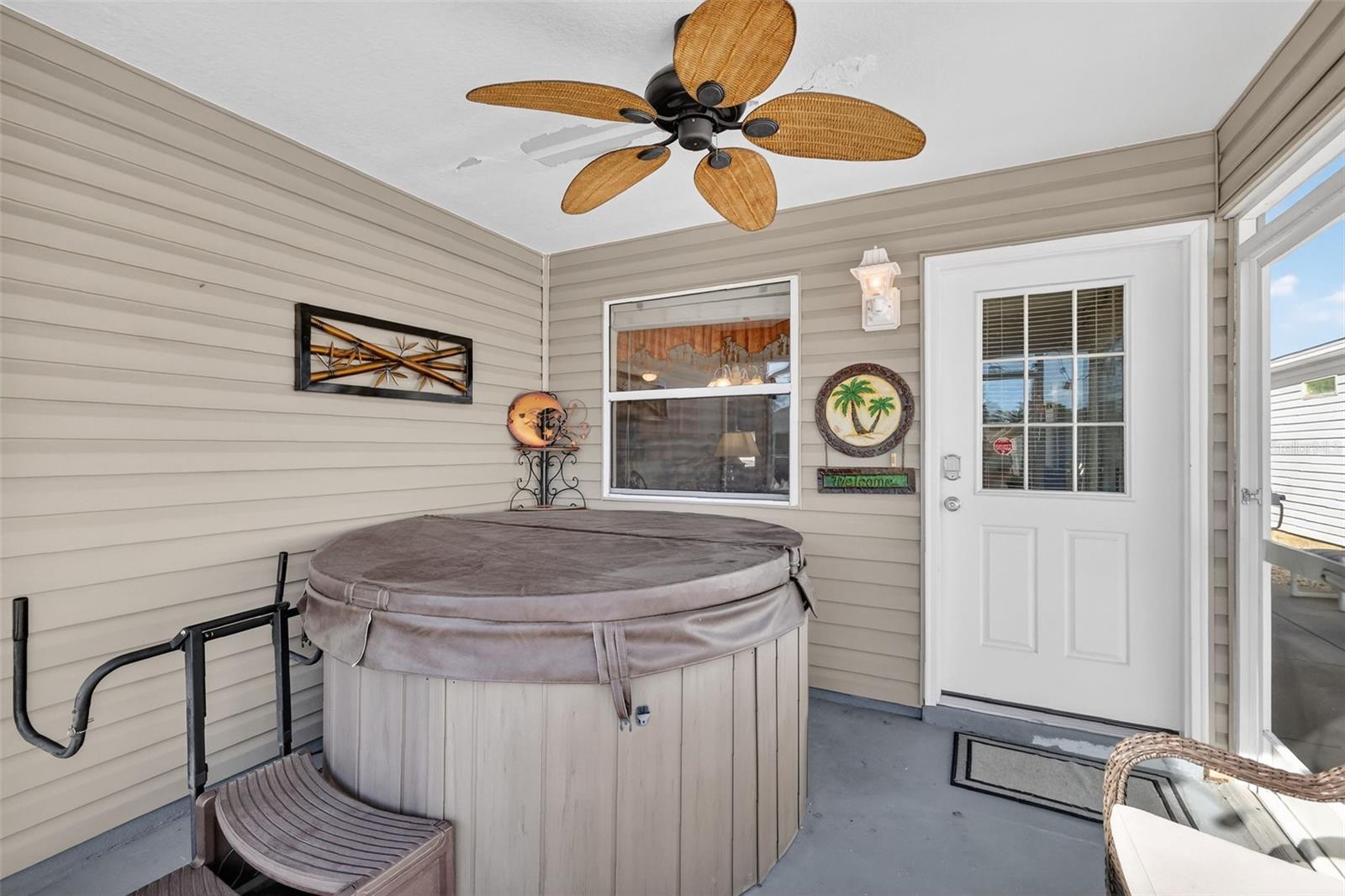 1667 ORR TER, THE VILLAGES, FL, 32162