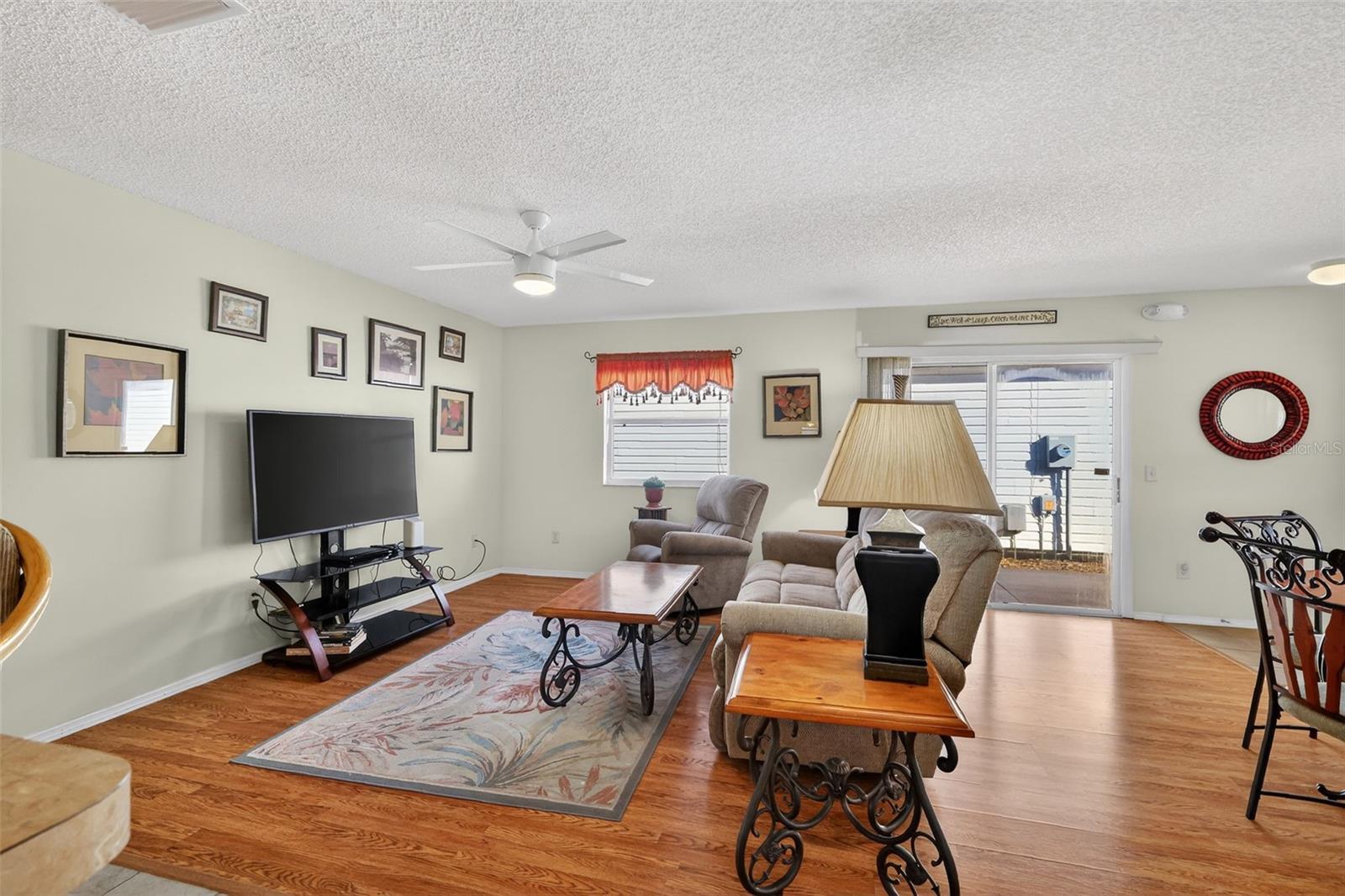 1667 ORR TER, THE VILLAGES, FL, 32162