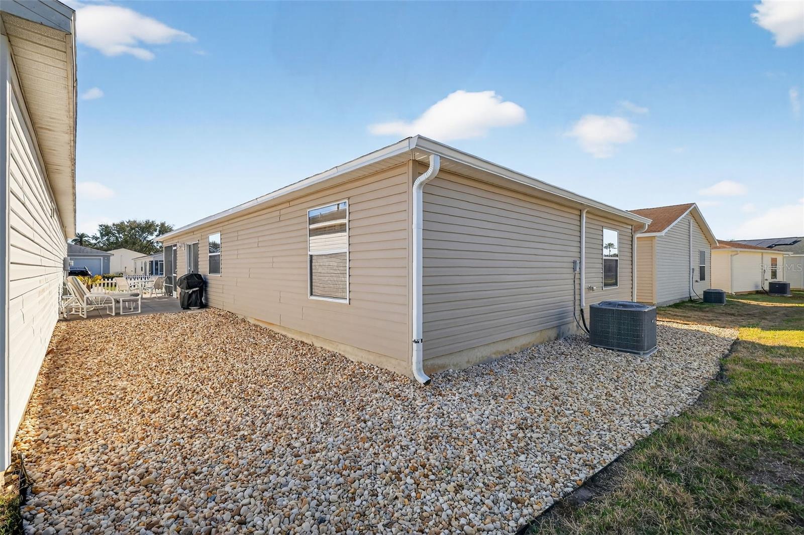 1667 ORR TER, THE VILLAGES, FL, 32162