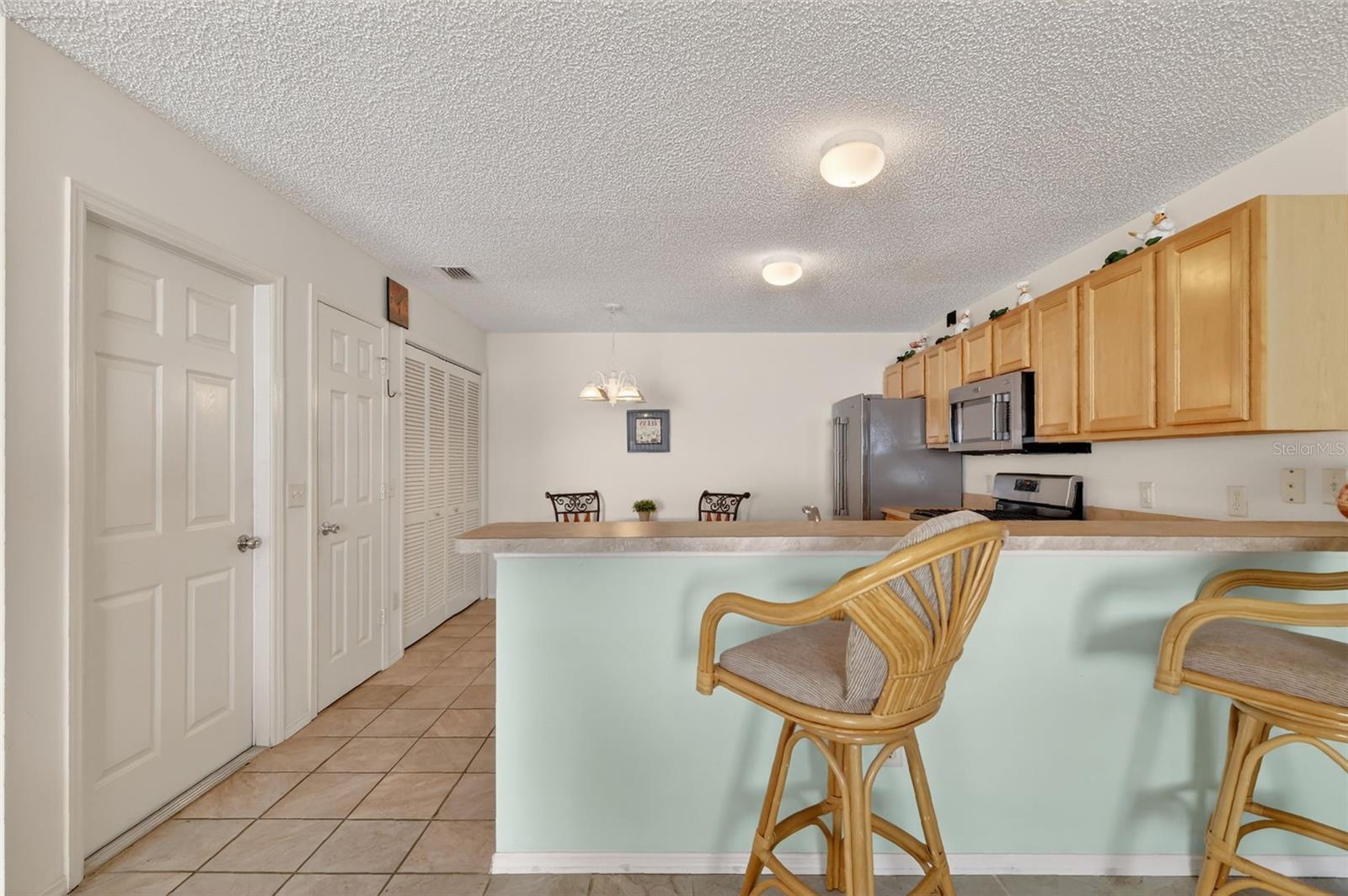 1667 ORR TER, THE VILLAGES, FL, 32162