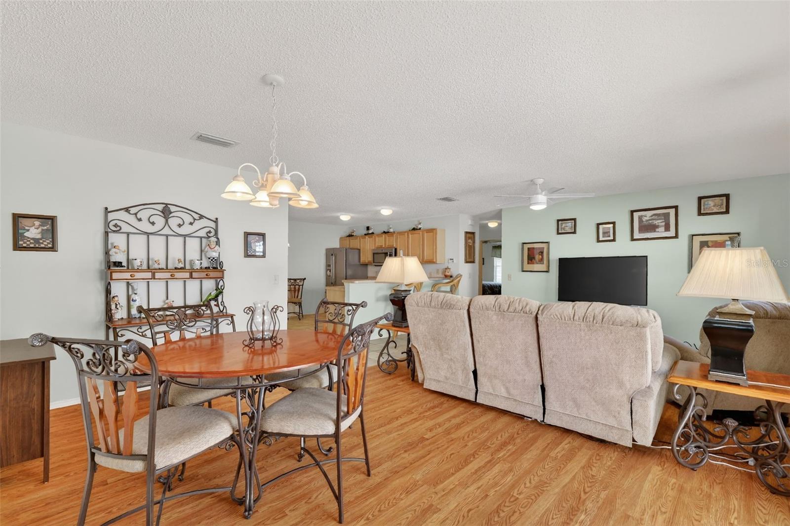 1667 ORR TER, THE VILLAGES, FL, 32162