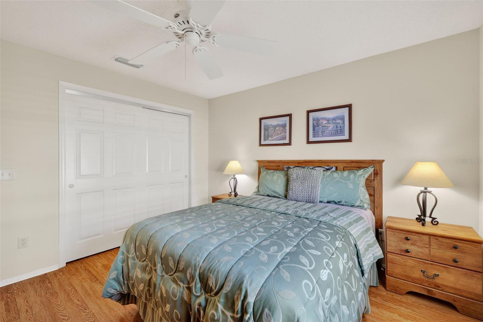 1667 ORR TER, THE VILLAGES, FL, 32162