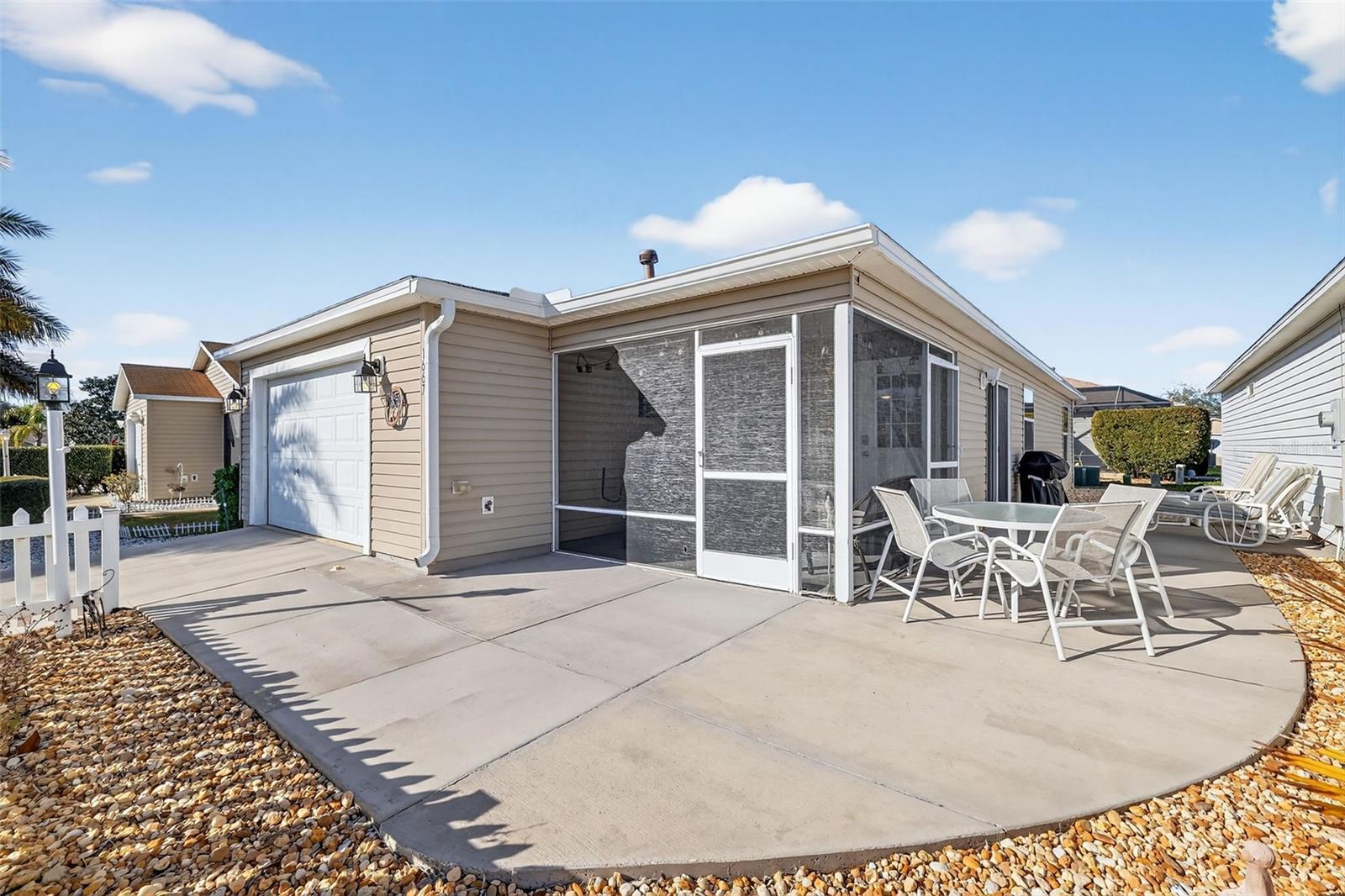 1667 ORR TER, THE VILLAGES, FL, 32162