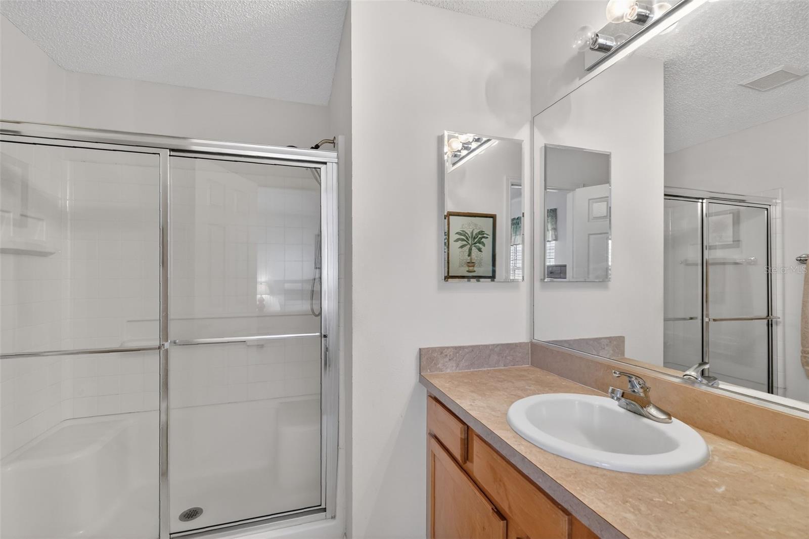 1667 ORR TER, THE VILLAGES, FL, 32162