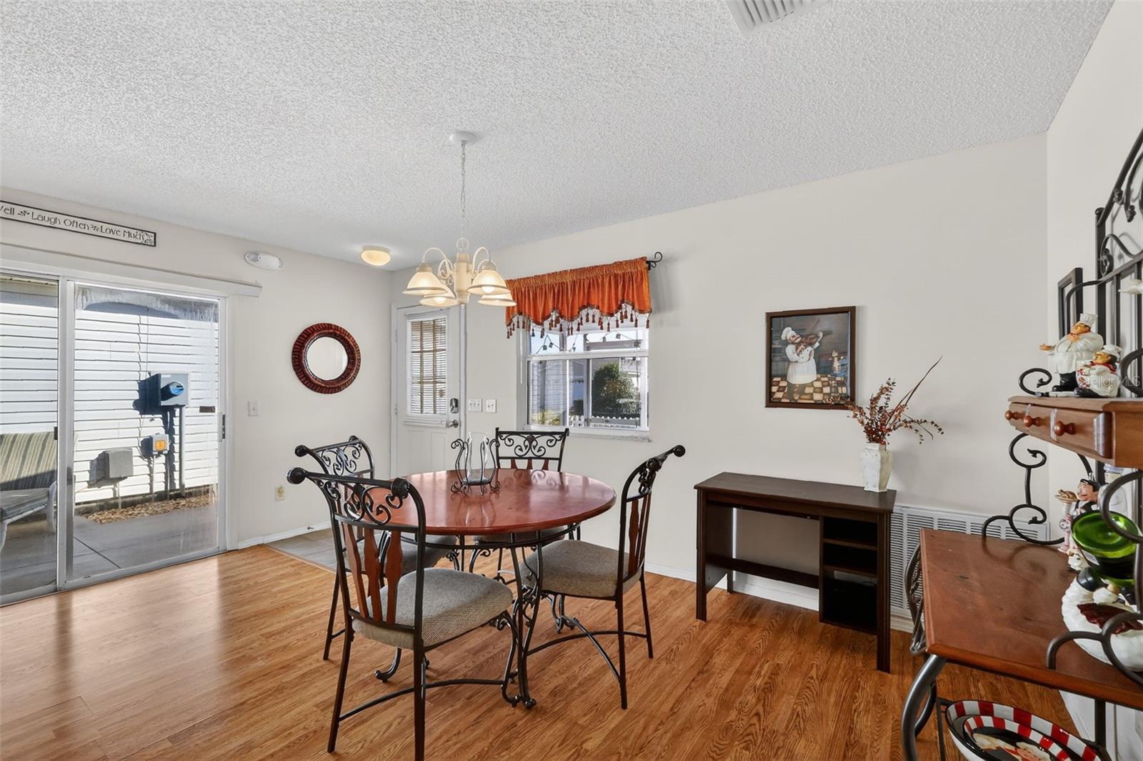 1667 ORR TER, THE VILLAGES, FL, 32162