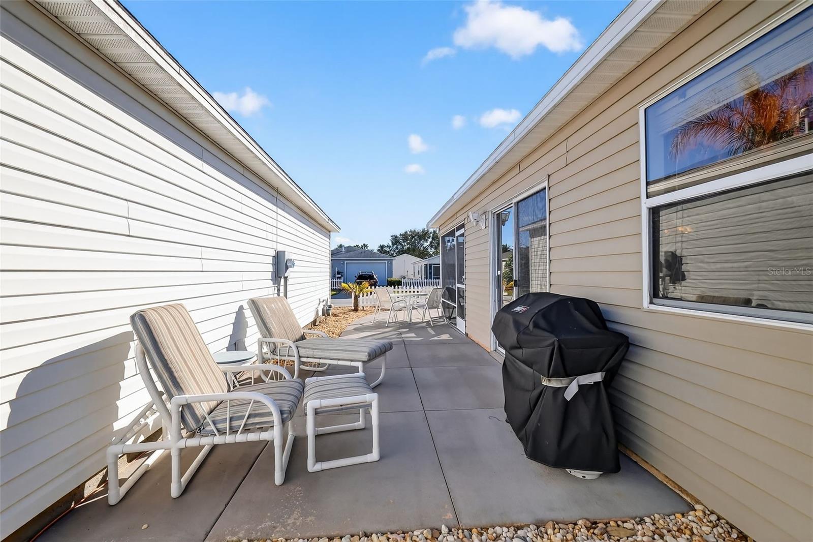 1667 ORR TER, THE VILLAGES, FL, 32162