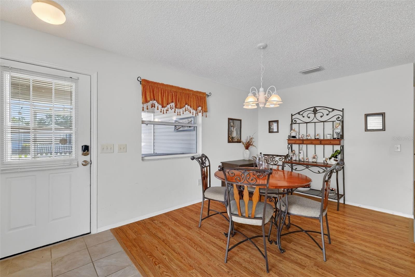 1667 ORR TER, THE VILLAGES, FL, 32162