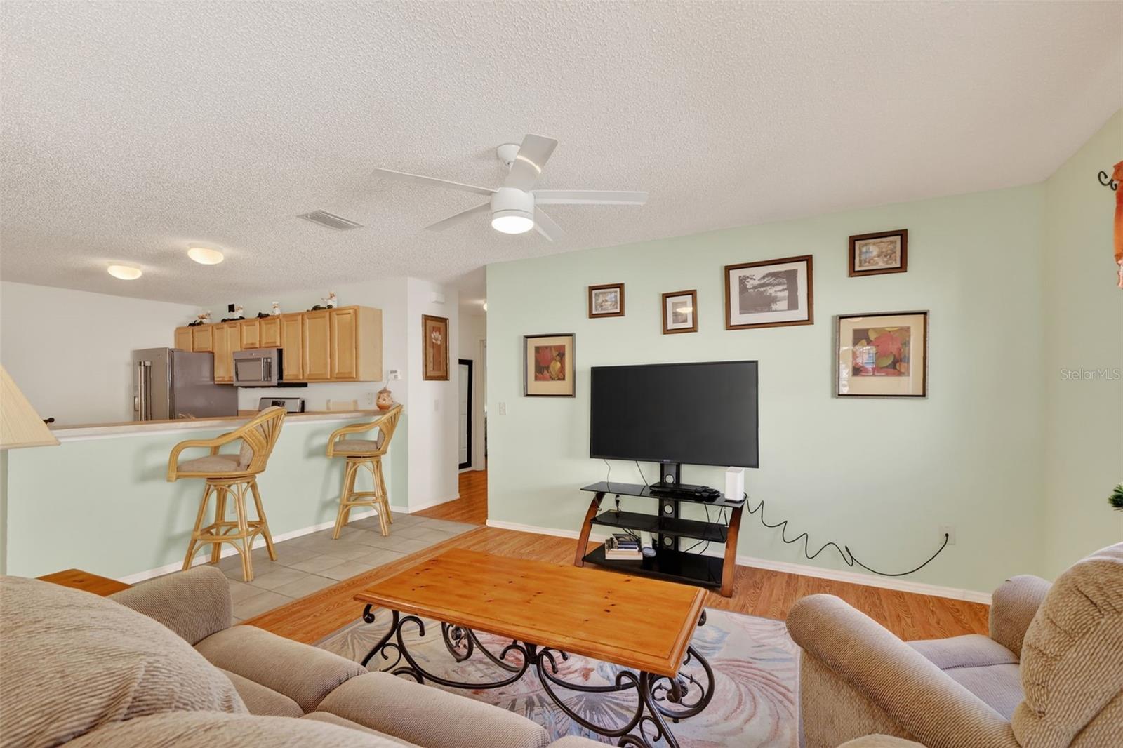 1667 ORR TER, THE VILLAGES, FL, 32162