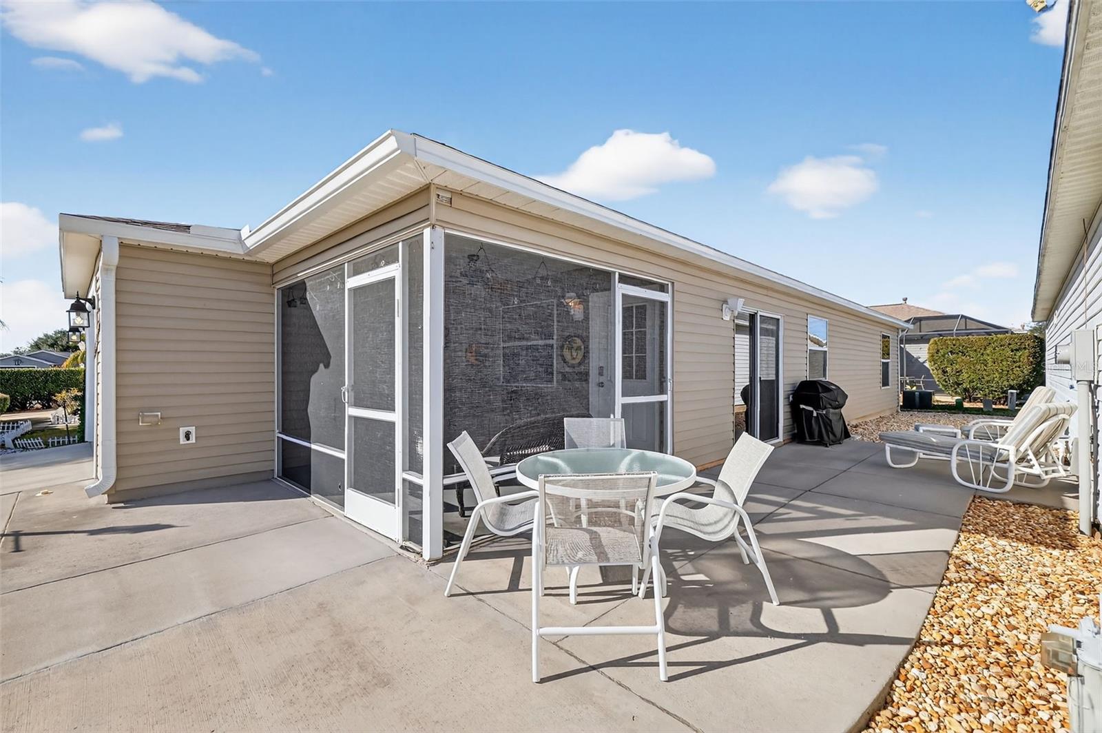 1667 ORR TER, THE VILLAGES, FL, 32162