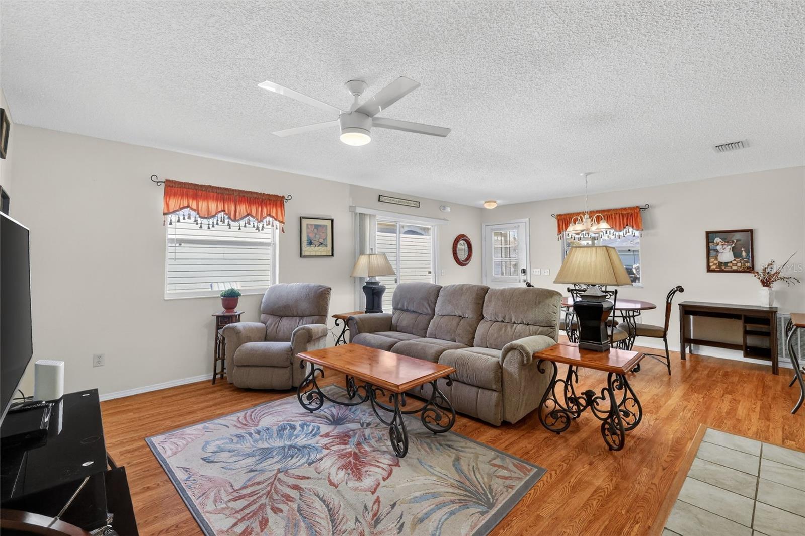 1667 ORR TER, THE VILLAGES, FL, 32162