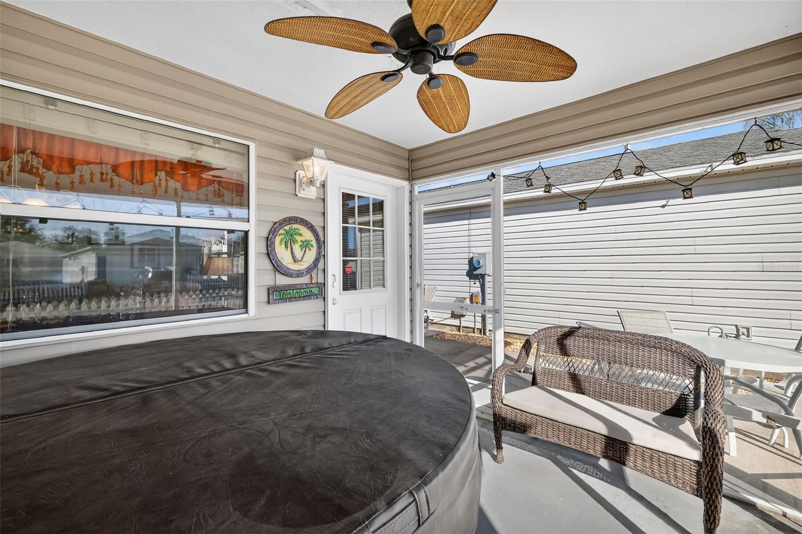 1667 ORR TER, THE VILLAGES, FL, 32162