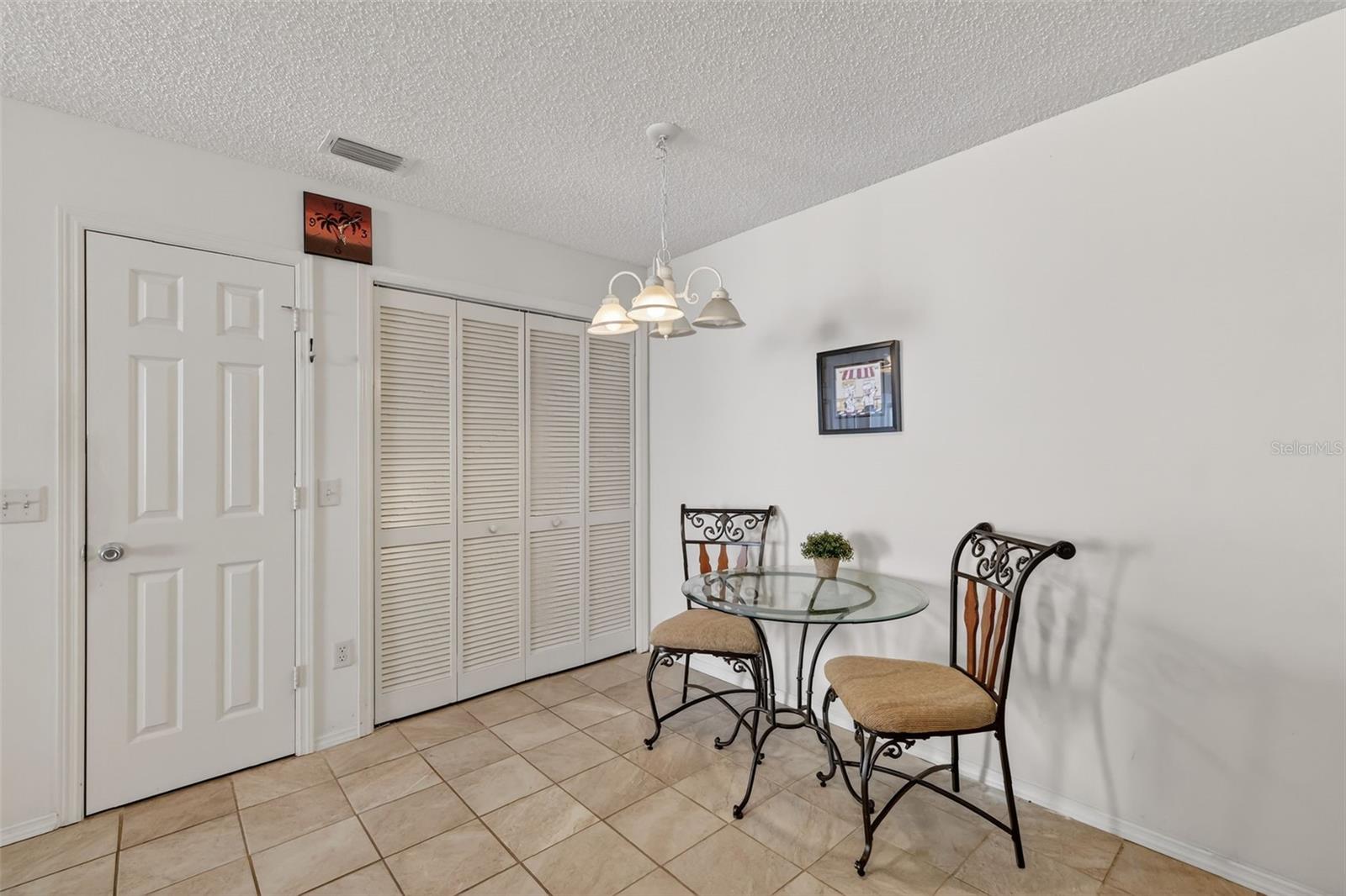 1667 ORR TER, THE VILLAGES, FL, 32162