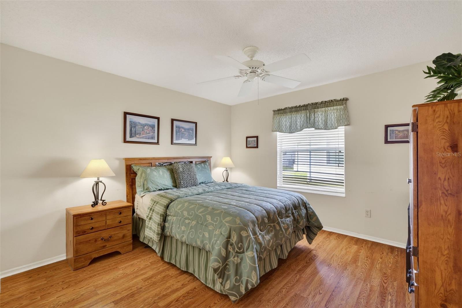 1667 ORR TER, THE VILLAGES, FL, 32162