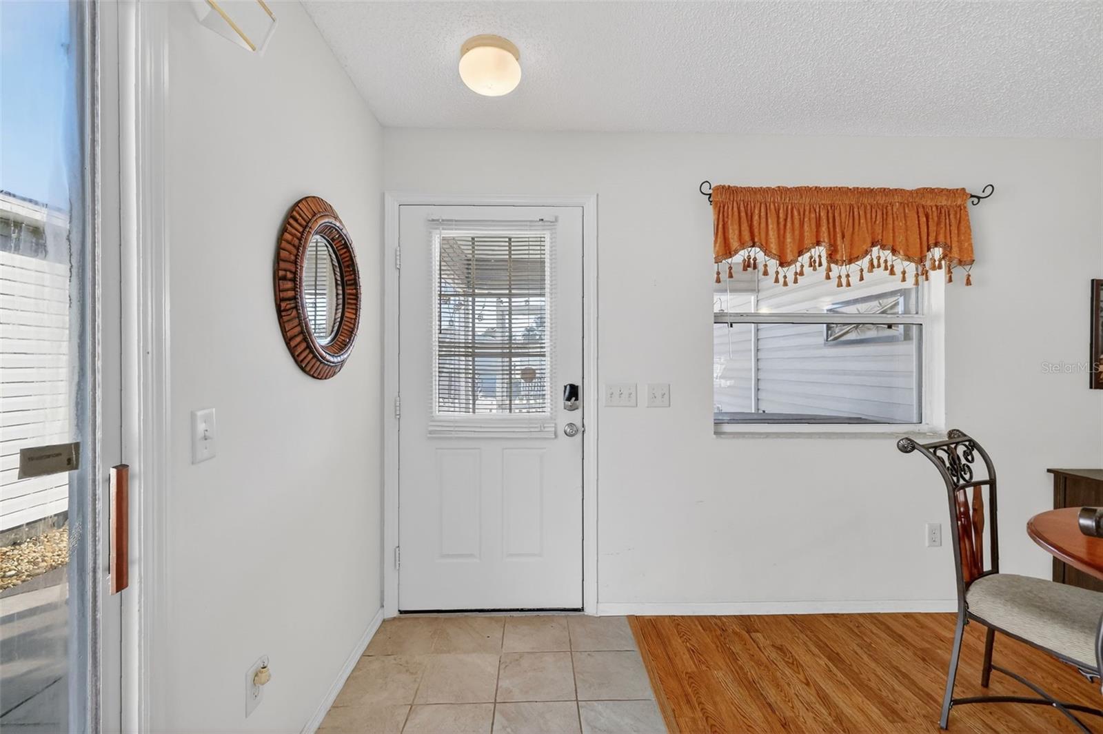 1667 ORR TER, THE VILLAGES, FL, 32162