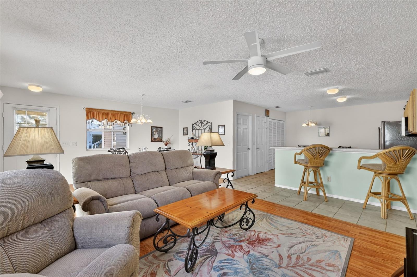 1667 ORR TER, THE VILLAGES, FL, 32162
