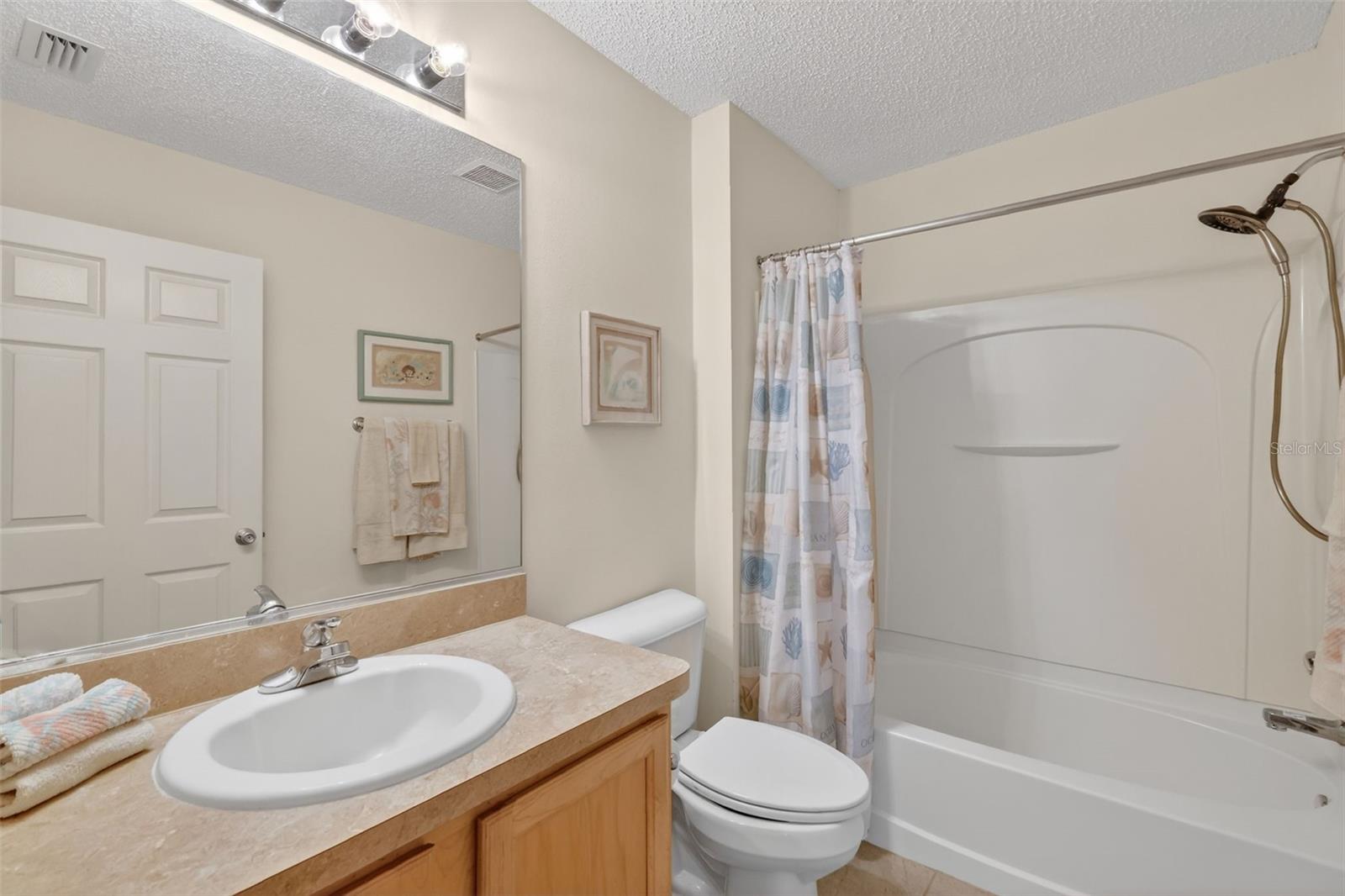 1667 ORR TER, THE VILLAGES, FL, 32162