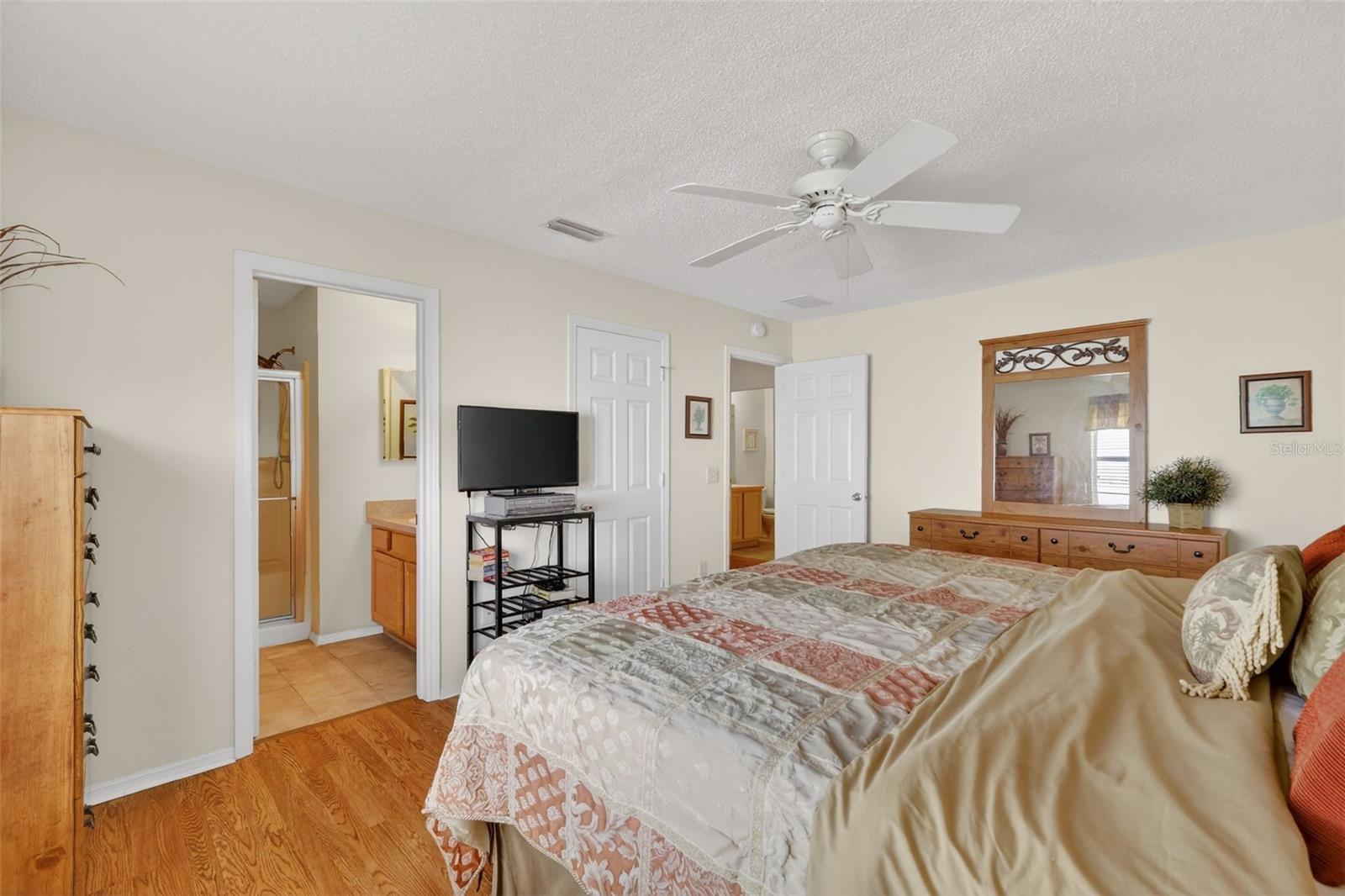 1667 ORR TER, THE VILLAGES, FL, 32162