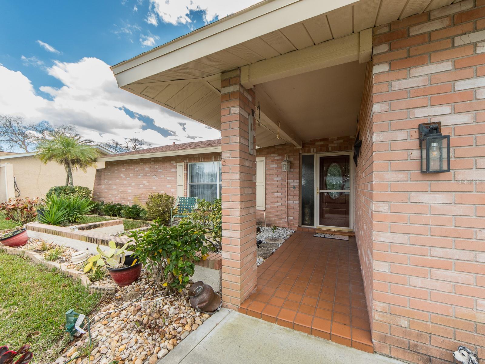 14370 91ST AVE, SEMINOLE, FL, 33776