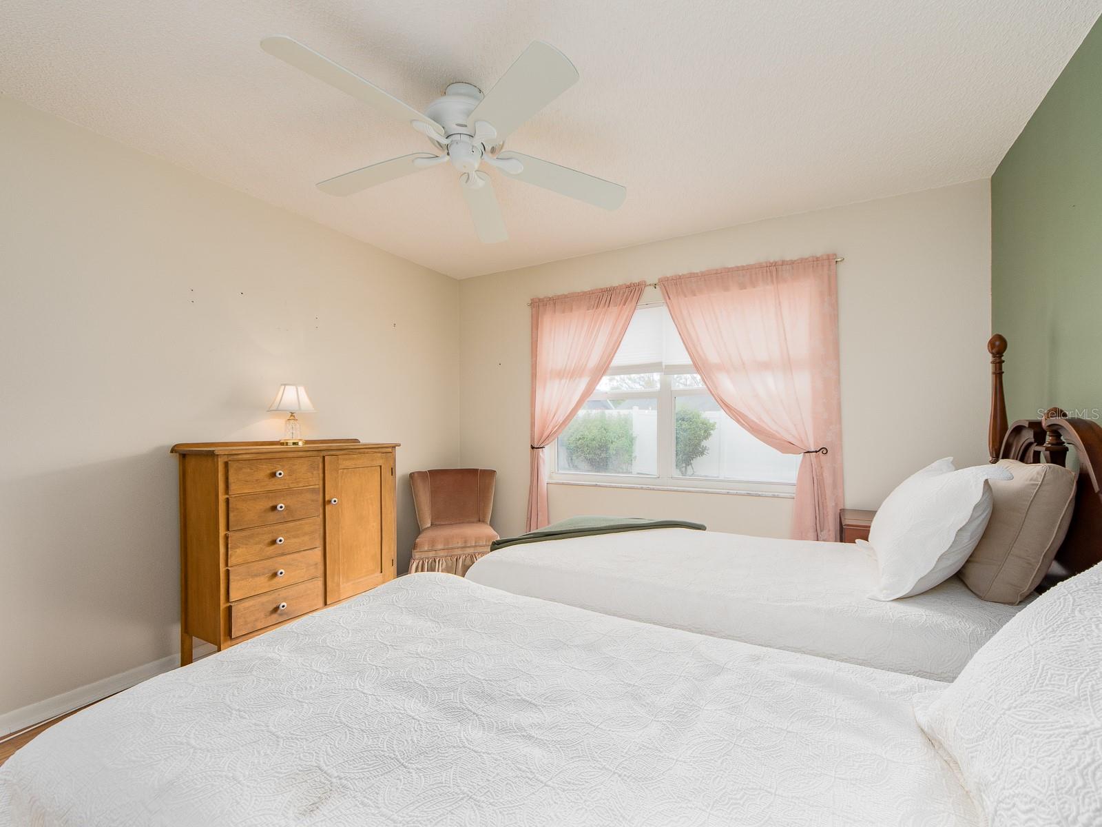 14370 91ST AVE, SEMINOLE, FL, 33776