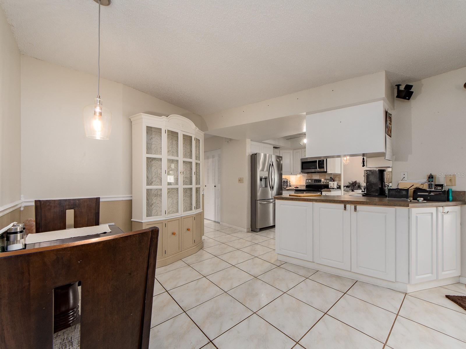 14370 91ST AVE, SEMINOLE, FL, 33776
