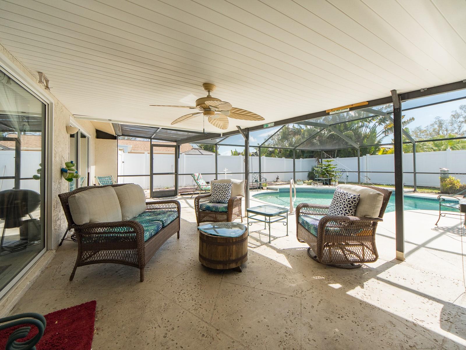 14370 91ST AVE, SEMINOLE, FL, 33776