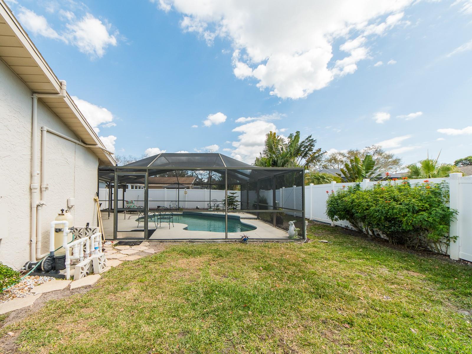 14370 91ST AVE, SEMINOLE, FL, 33776
