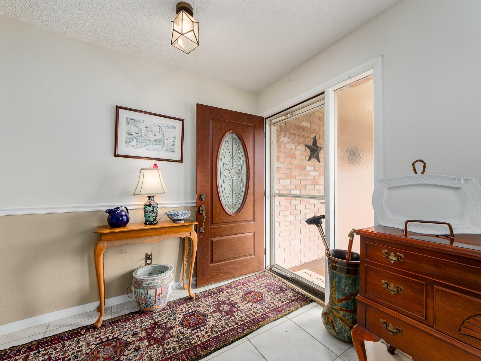 14370 91ST AVE, SEMINOLE, FL, 33776