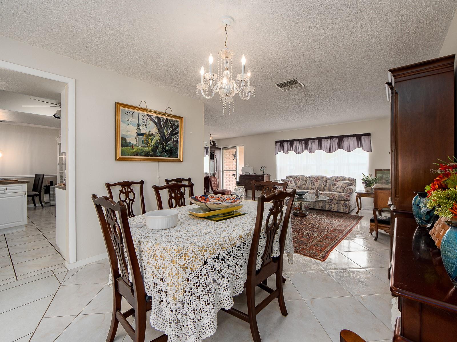 14370 91ST AVE, SEMINOLE, FL, 33776