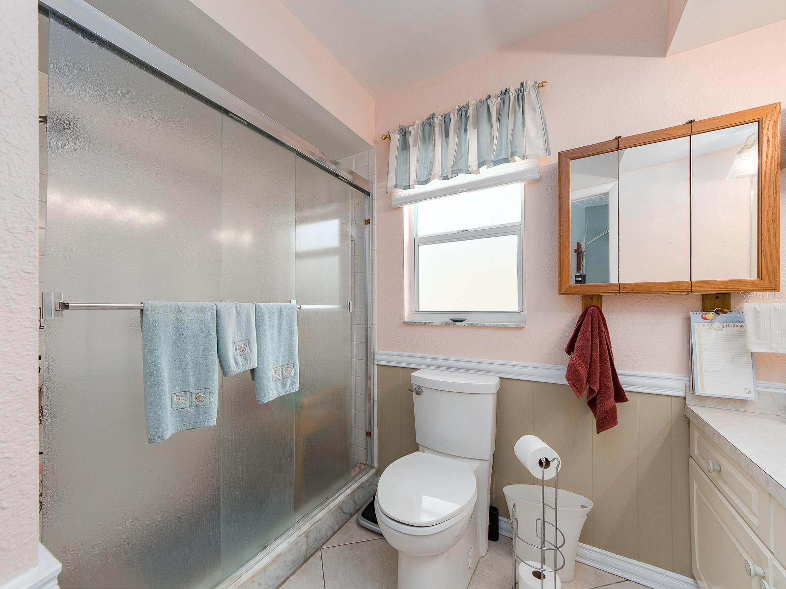 14370 91ST AVE, SEMINOLE, FL, 33776
