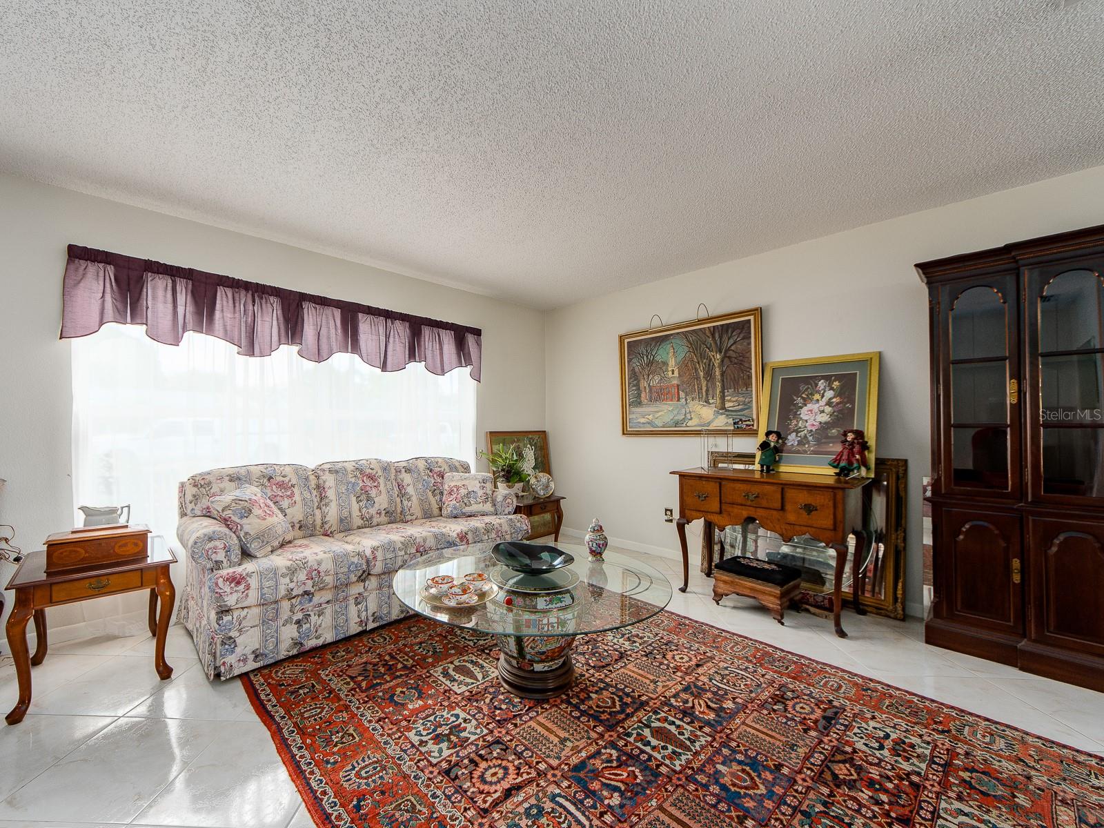 14370 91ST AVE, SEMINOLE, FL, 33776
