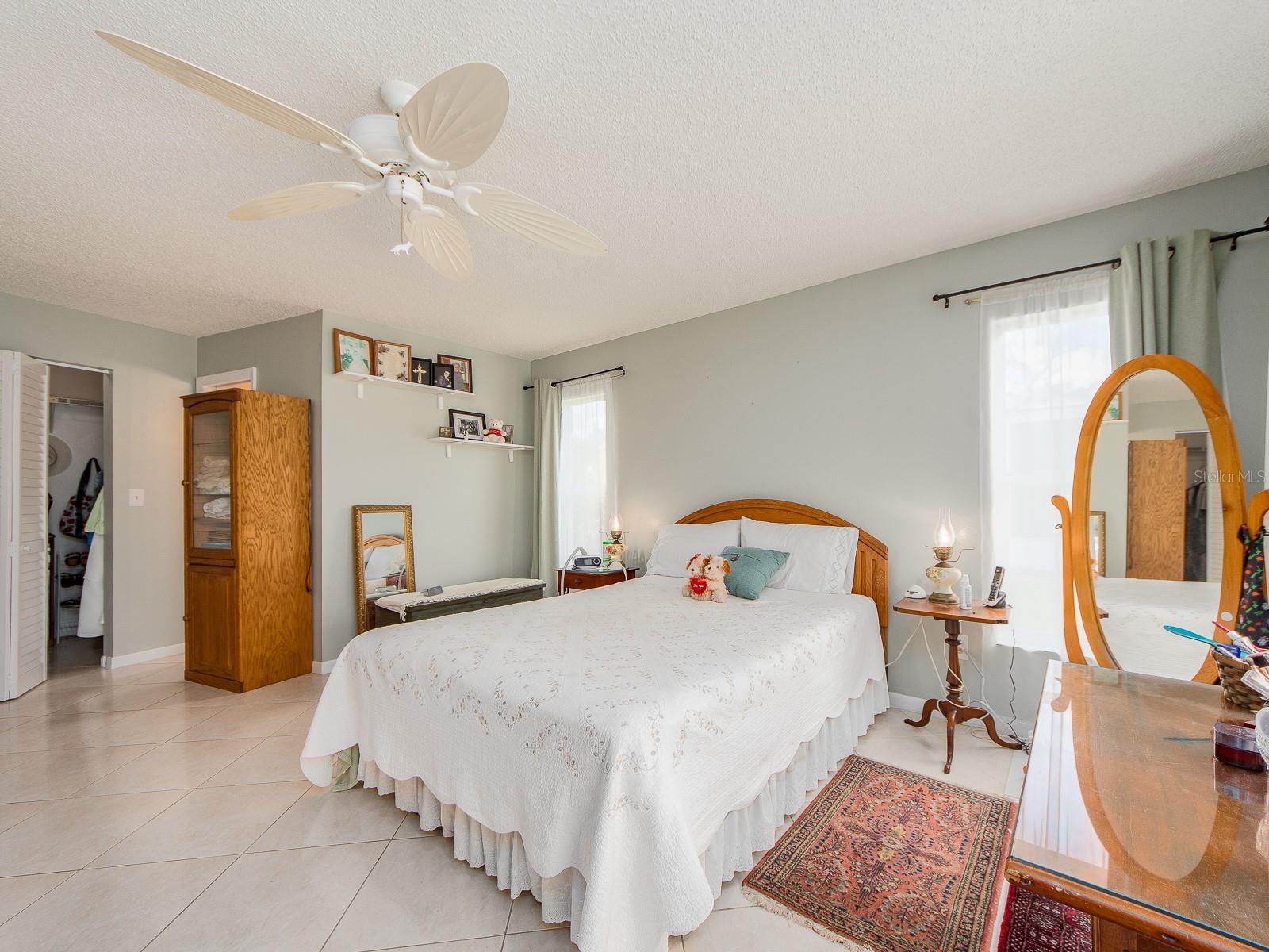 14370 91ST AVE, SEMINOLE, FL, 33776