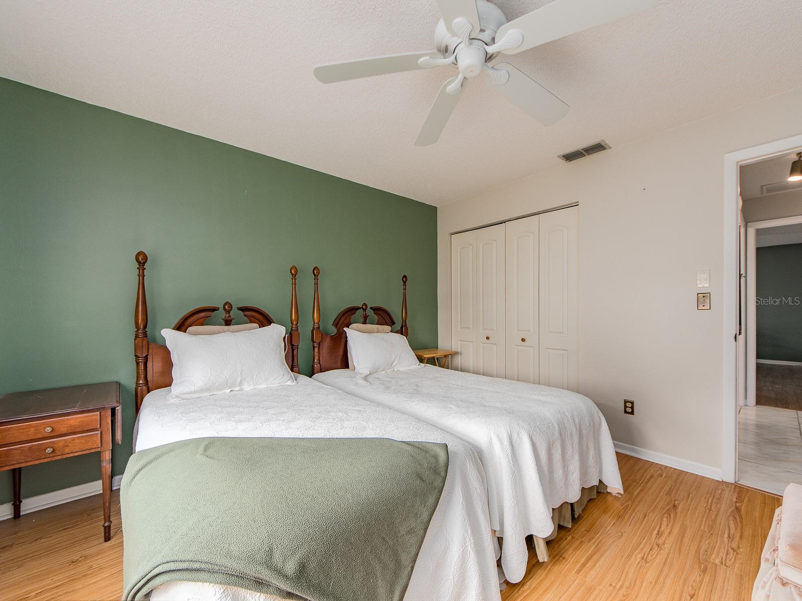 14370 91ST AVE, SEMINOLE, FL, 33776