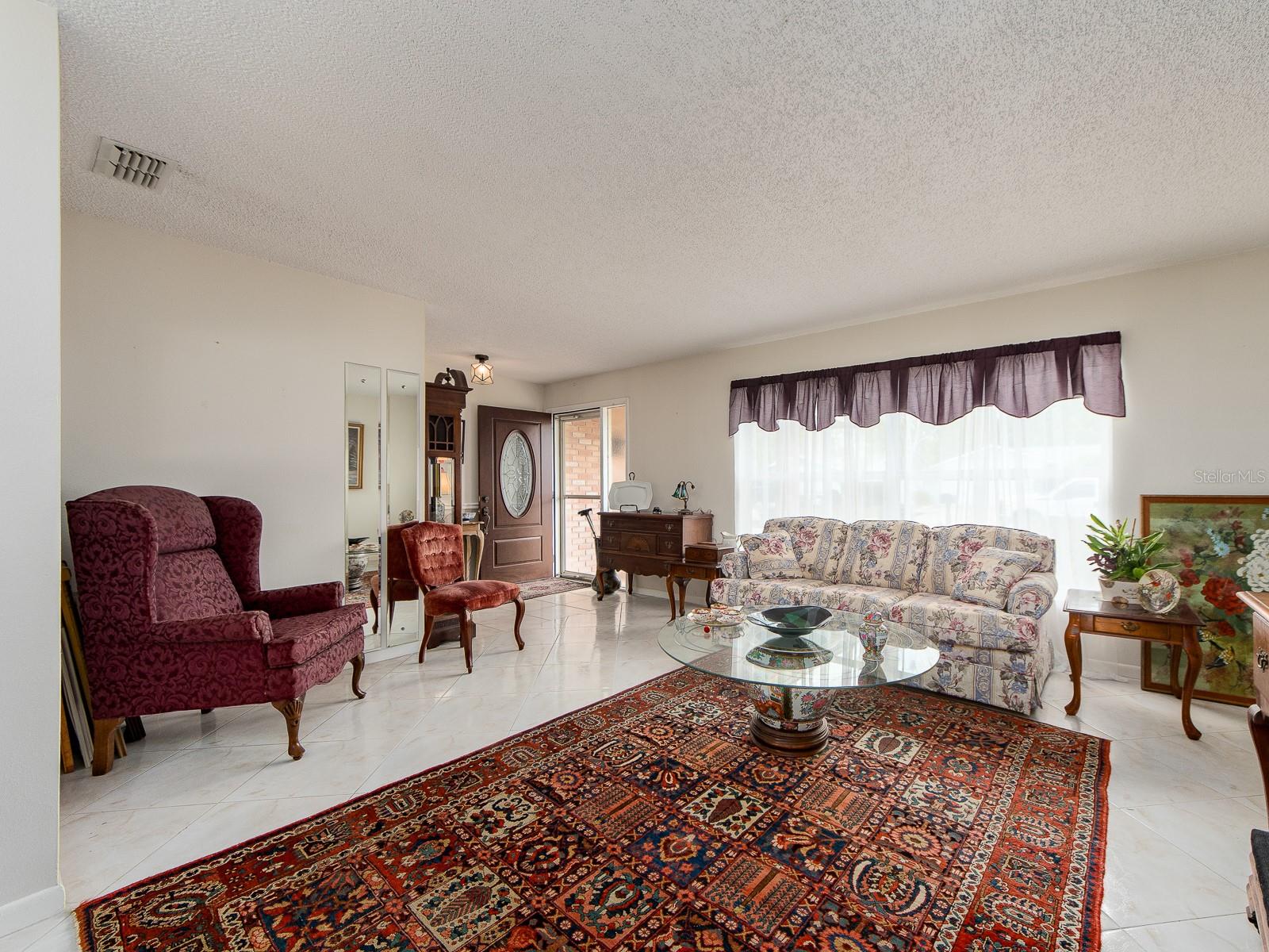 14370 91ST AVE, SEMINOLE, FL, 33776