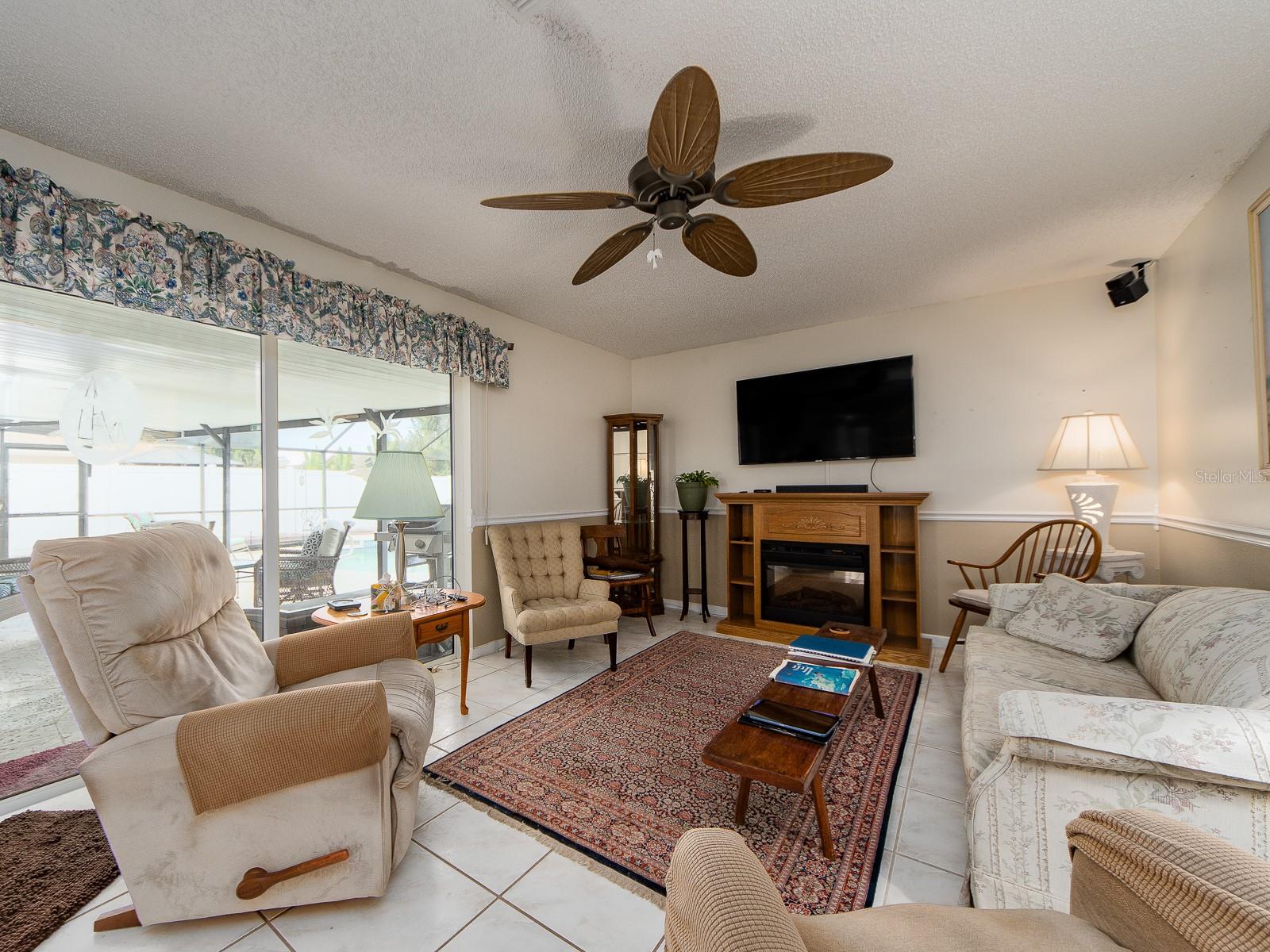 14370 91ST AVE, SEMINOLE, FL, 33776