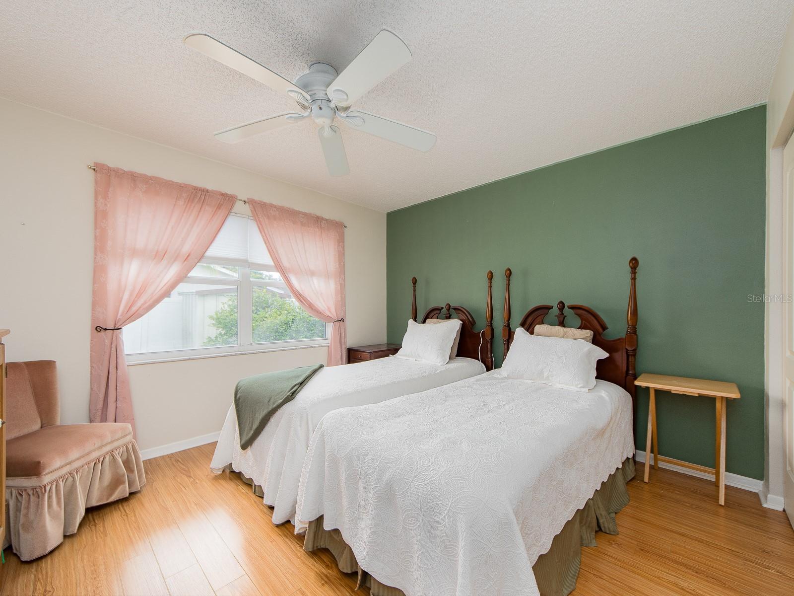 14370 91ST AVE, SEMINOLE, FL, 33776