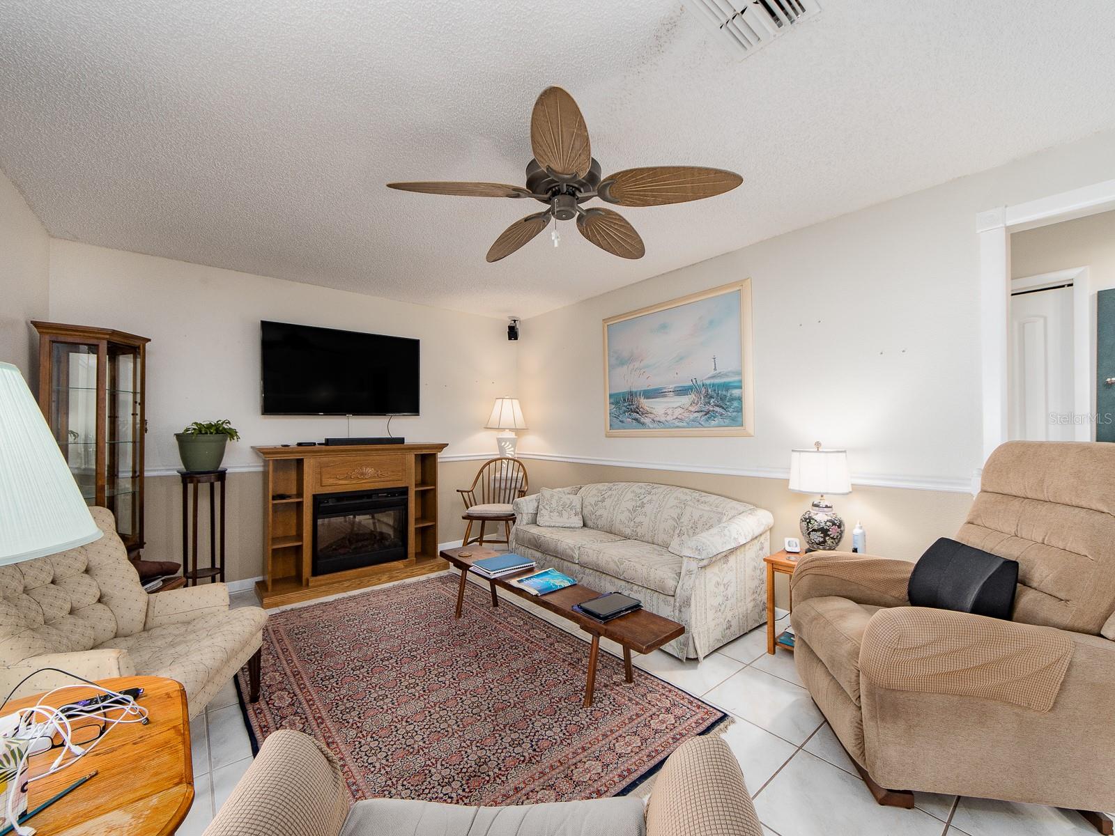 14370 91ST AVE, SEMINOLE, FL, 33776