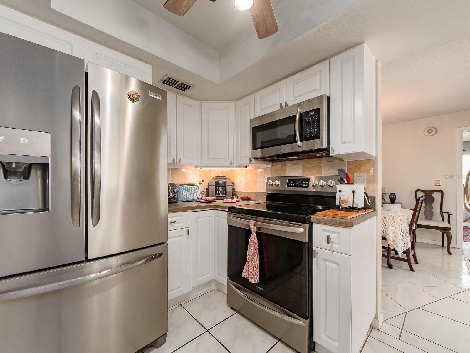 14370 91ST AVE, SEMINOLE, FL, 33776