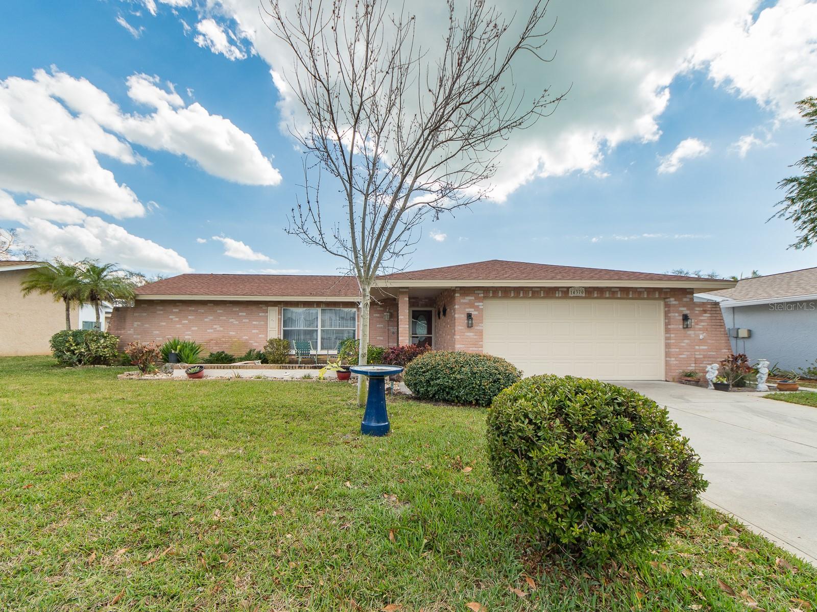 14370 91ST AVE, SEMINOLE, FL, 33776