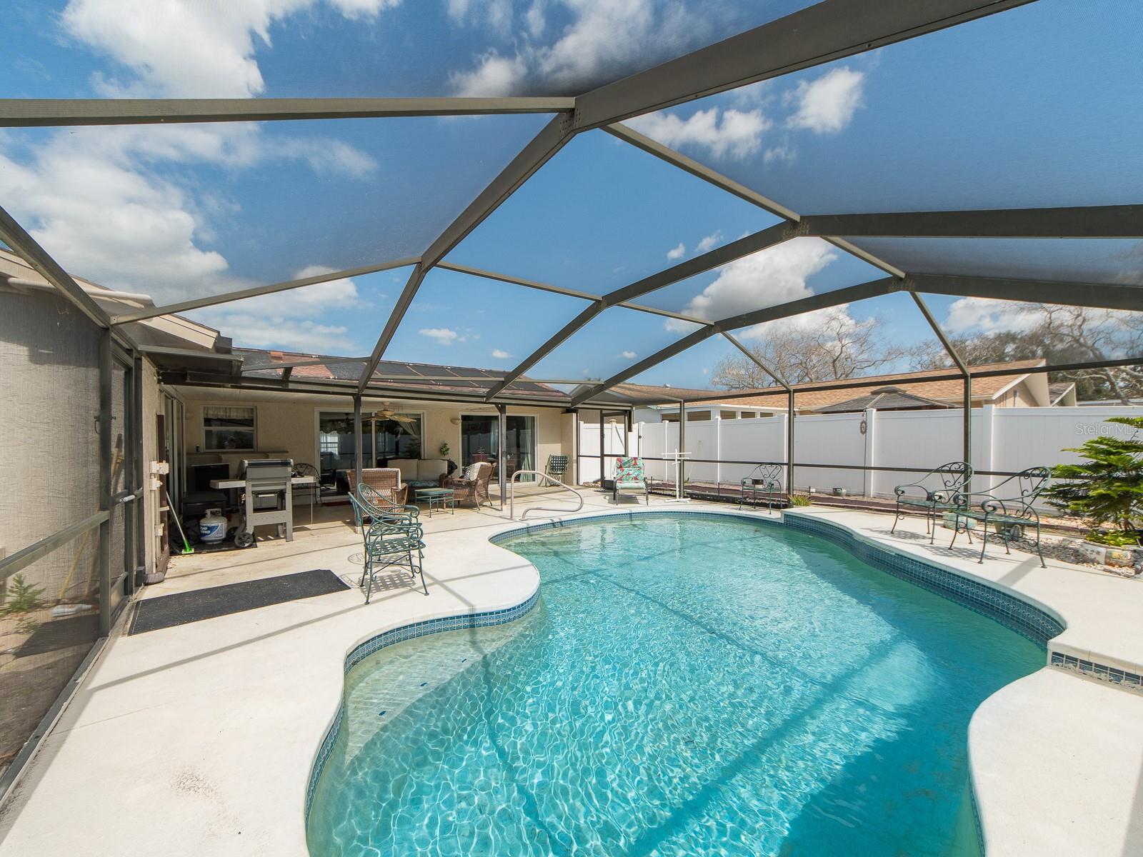 14370 91ST AVE, SEMINOLE, FL, 33776