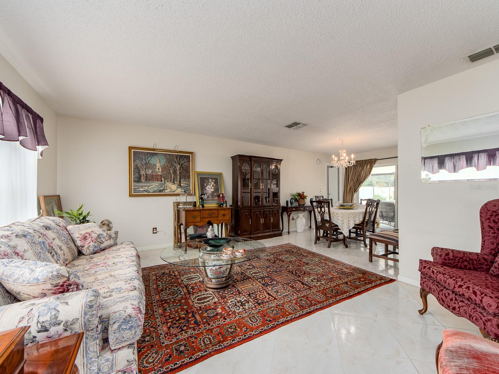 14370 91ST AVE, SEMINOLE, FL, 33776