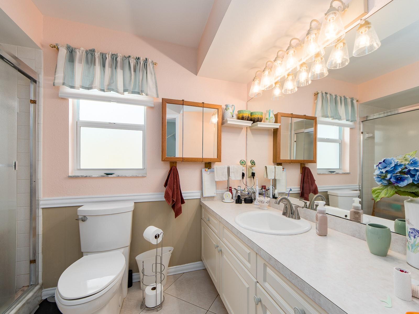 14370 91ST AVE, SEMINOLE, FL, 33776